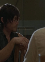 twd403-0526.jpg