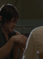 twd403-0527.jpg