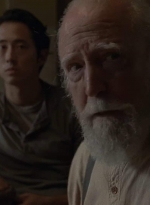 twd403-0529.jpg