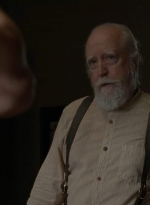 twd403-0544.jpg