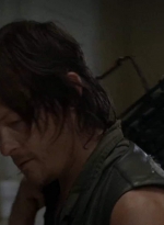 twd403-0546.jpg