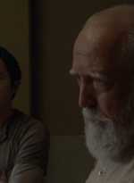 twd403-0548.jpg