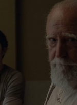 twd403-0549.jpg