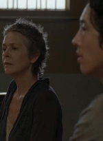 twd403-0550.jpg
