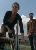 twd403-0576.jpg