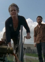 twd403-0577.jpg