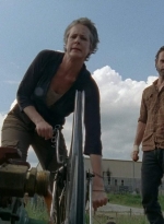 twd403-0578.jpg