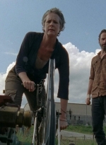 twd403-0579.jpg