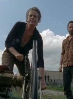 twd403-0580.jpg