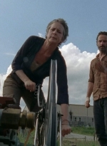 twd403-0581.jpg