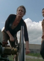 twd403-0582.jpg