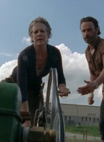 twd403-0583.jpg