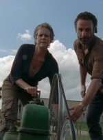 twd403-0584.jpg