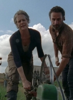 twd403-0585.jpg