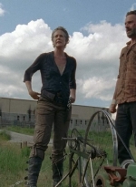 twd403-0590.jpg