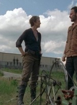 twd403-0591.jpg