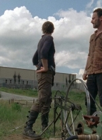 twd403-0592.jpg