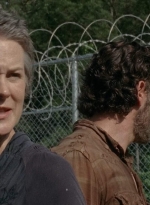 twd403-0593.jpg