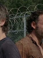 twd403-0594.jpg