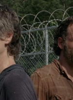 twd403-0595.jpg