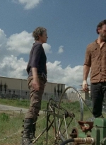 twd403-0596.jpg