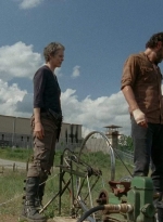 twd403-0597.jpg