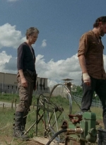 twd403-0598.jpg