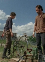 twd403-0599.jpg