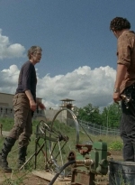 twd403-0600.jpg