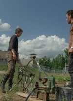 twd403-0601.jpg