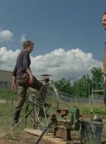 twd403-0602.jpg