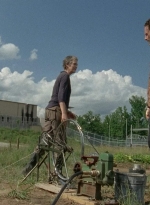 twd403-0603.jpg