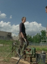 twd403-0604.jpg