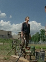 twd403-0605.jpg