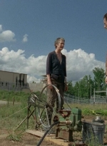 twd403-0606.jpg