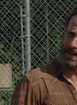 twd403-0614.jpg