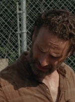 twd403-0615.jpg