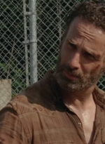 twd403-0616.jpg