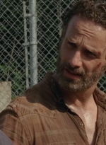 twd403-0617.jpg