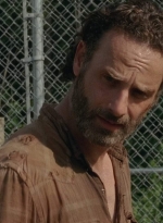 twd403-0618.jpg