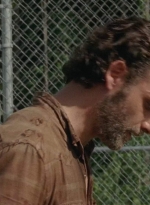 twd403-0619.jpg