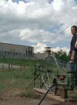 twd403-0621.jpg