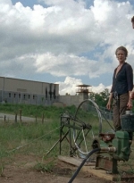 twd403-0624.jpg