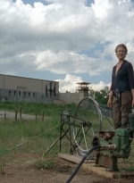 twd403-0625.jpg