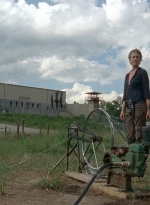 twd403-0626.jpg