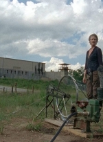 twd403-0627.jpg