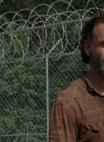 twd403-0628.jpg