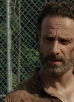 twd403-0648.jpg