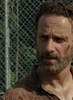 twd403-0649.jpg