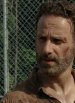 twd403-0650.jpg